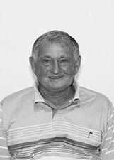 Foto de IVANIR MARCATO