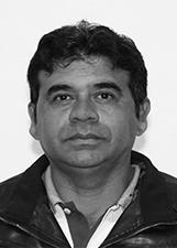 Foto de GERMANO ADILSON HENRIQUE CARRER