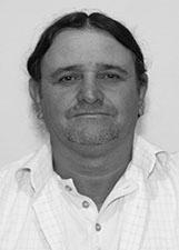 Foto de DECIO FRANCISCO CABELO