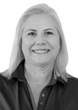 Foto de SUELI FERREIRA DOS SANTOS PASSARINHO