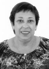 Foto de ANA LUCIA GOMES