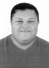 Foto de FABIANO FERREIRA DA SILVA