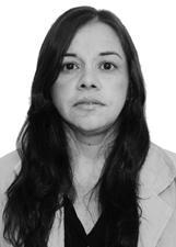 Foto de IRMA APARECIDA DE BARROS
