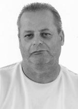 Foto de RENE DA SILVA ESTACIO