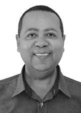 Photo of Reginaldo Alves de Almeida