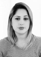 Foto de ALINE ANDREZA DE LIMA OLIVEIRA DE ALBUQUERQUE
