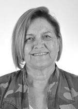 Foto de ELENICE SILVESTRE GHIRALDINI
