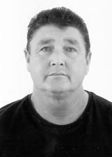 Foto de LEVINO SEBASTIÃO RODRIGUES