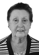 Foto de MARIA APPARECIDA STEIDLE