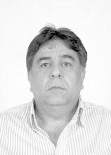Foto de Paulo Ozi Junior