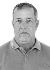 Foto de REINALDO LOPES FARIA