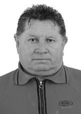 Foto de VALDIR FERREIRA