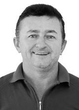 Foto de VALMIR GOBI