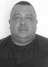 Foto de CELIO CARLOS DA SILVA