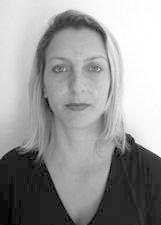 Foto de FERNANDA ANTONIA BROLLO RIBEIRO