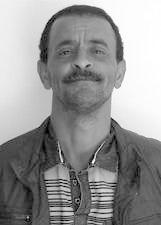 Foto de JOSE GOMES DA SILVA NETO