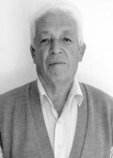 Foto de JOSÉ HERMENEGILDO