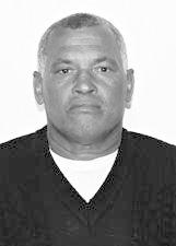 Foto de JOSÉ PETRUCIO DE LIMA