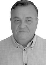 Foto de LUIZ CARLOS MARTINS MARIANO