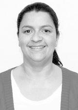 Foto de MARIA DAS GRAÇAS DE ARAUJO SILVA