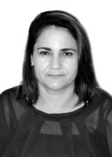 Foto de Adriana Leite Rocha Belotti