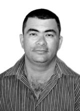 Foto de VILSON SERAFIM DA SILVA