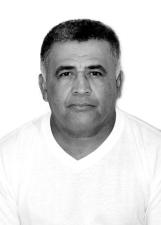 Foto de Severino Ferreira da Silva