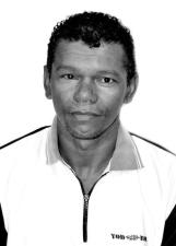 Foto de Adailson Lucas de Oliveira Dias
