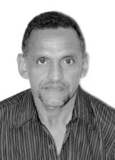 Foto de WILSON APARECIDO POSSENTE