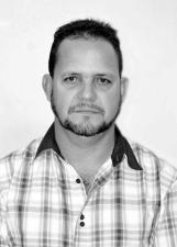 Foto de LEANDRO CESAR MARCATO