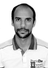 Foto de EDEL APARECIDO BARBOZA