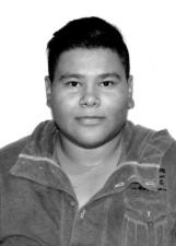 Foto de MICHELLI APARECIDA NOGUEIRA