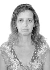 Foto de ELIANE APARECIDA ZANZARINI
