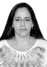 Foto de VANESSA AFFONSO DA COSTA RICCI DE CAMPOS