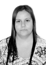 Foto de ELIS MARINA APARECIDA BARBOZA