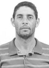 Foto de ADENILSON LOPES DE FARIA