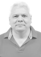 Foto de DENILSON DENER DE OLIVEIRA