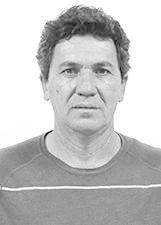 Foto de JOÃO DONIZETI PHILOMENO