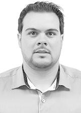 Foto de LUIS FERNANDO FERREIRA DE PAULA BRAGA