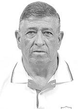 Foto de MANOEL JOSE DE OLIVEIRA
