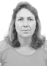 Foto de LUCIA HELENA DE SOUZA SGRILLI