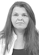 Foto de MARIA DO DESTERRO SILVA