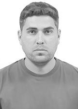 Foto de NATANAEL BALBINO