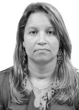 Foto de PATRICIA BORGES NOGUEIRA CANCIAN
