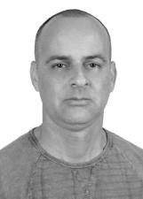 Foto de ROGERIO TAVARES BARBOSA