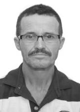 Foto de JORGE LUIZ MONTEIRO