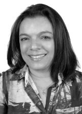 Foto de CARLA BRITO MARTINS