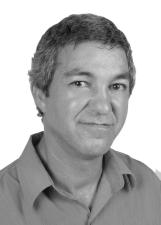 Foto de ADALTO DE CASSIO DURAZZO