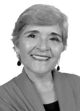 Foto de ANTONIA COSTA LEOCARDO