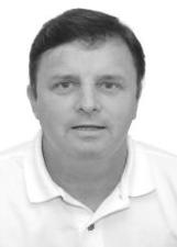 Foto de WLADIMIR TUGNOLI CARLINI